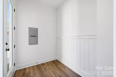 9109 Maybry Park Street #Lot 115, Charlotte, NC 28212 - Photo 16