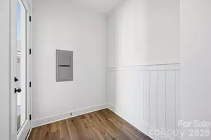 9109 Maybry Pk St, Charlotte, NC 28212 - Photo 16