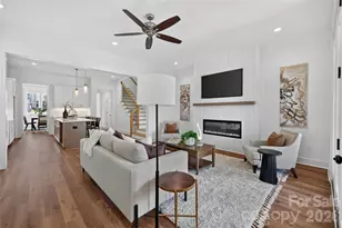 9109 Maybry Pk St, Charlotte, NC 28212 - Photo 10