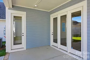 9109 Maybry Pk St, Charlotte, NC 28212 - Photo 28