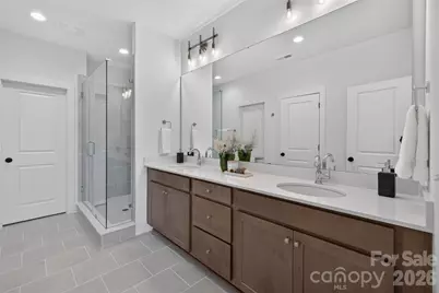 9109 Maybry Park Street #Lot 115, Charlotte, NC 28212 - Photo 18