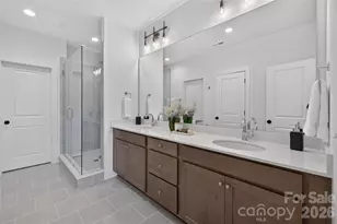 9109 Maybry Pk St, Charlotte, NC 28212 - Photo 18
