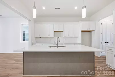 9109 Maybry Park Street #Lot 115, Charlotte, NC 28212 - Photo 10