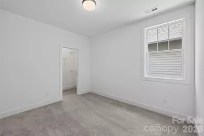 9109 Maybry Park Street #Lot 115, Charlotte, NC 28212 - Photo 22