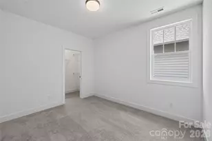 9109 Maybry Pk St, Charlotte, NC 28212 - Photo 22
