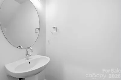 9109 Maybry Park Street #Lot 115, Charlotte, NC 28212 - Photo 6