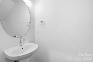 9109 Maybry Pk St, Charlotte, NC 28212 - Photo 6