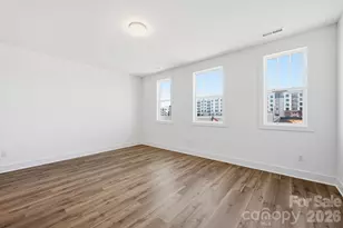 9109 Maybry Pk St, Charlotte, NC 28212 - Photo 18