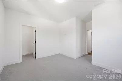 9109 Maybry Park Street #Lot 115, Charlotte, NC 28212 - Photo 26