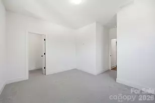 9109 Maybry Pk St, Charlotte, NC 28212 - Photo 26