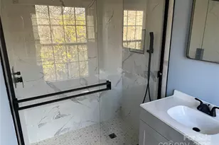 488 John Swofford Rd, Nebo, NC 28761 - Photo 10