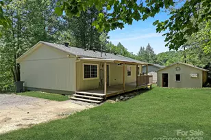 488 John Swofford Rd, Nebo, NC 28761 - Photo 2