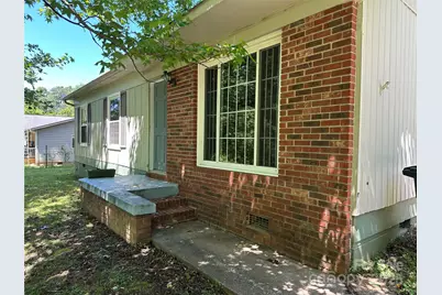 488 John Swofford Road, Nebo, NC 28761 - Photo 18