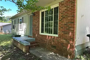 488 John Swofford Rd, Nebo, NC 28761 - Photo 18