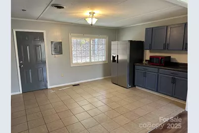 488 John Swofford Road, Nebo, NC 28761 - Photo 6