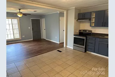 488 John Swofford Road, Nebo, NC 28761 - Photo 8