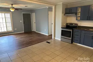 488 John Swofford Rd, Nebo, NC 28761 - Photo 8