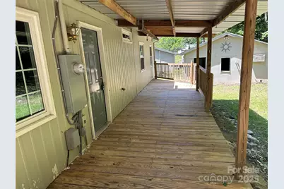 488 John Swofford Road, Nebo, NC 28761 - Photo 16