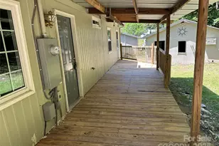 488 John Swofford Rd, Nebo, NC 28761 - Photo 16