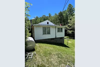 611 Johnson Hollow Road, Bakersville, NC 28705 - Photo 4