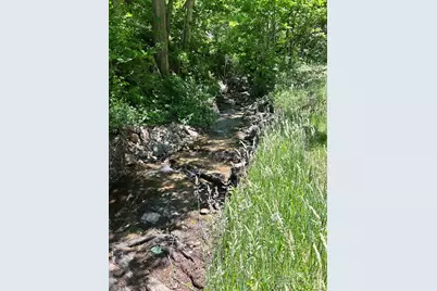 611 Johnson Hollow Road, Bakersville, NC 28705 - Photo 26