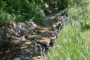 611 Johnson Hollow Rd, Bakersville, NC 28705 - Photo 26