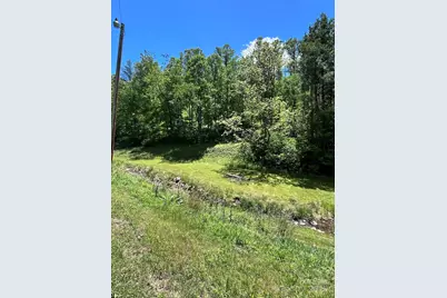 611 Johnson Hollow Road, Bakersville, NC 28705 - Photo 36