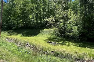 611 Johnson Hollow Rd, Bakersville, NC 28705 - Photo 36