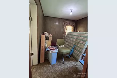 611 Johnson Hollow Road, Bakersville, NC 28705 - Photo 6