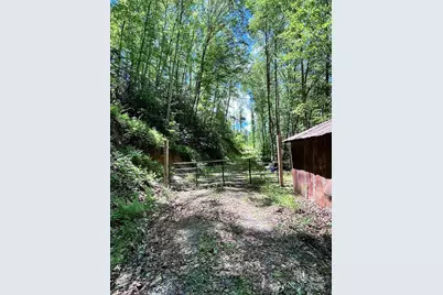 611 Johnson Hollow Road, Bakersville, NC 28705 - Photo 38