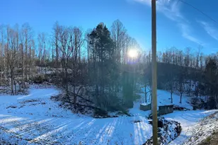 611 Johnson Hollow Rd, Bakersville, NC 28705 - Photo 40