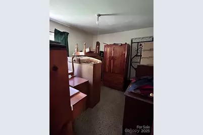 611 Johnson Hollow Road, Bakersville, NC 28705 - Photo 8