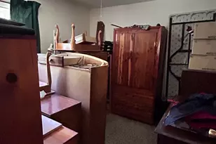 611 Johnson Hollow Rd, Bakersville, NC 28705 - Photo 8