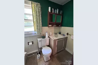 611 Johnson Hollow Road, Bakersville, NC 28705 - Photo 12