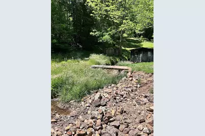 611 Johnson Hollow Road, Bakersville, NC 28705 - Photo 20