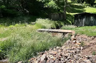 611 Johnson Hollow Rd, Bakersville, NC 28705 - Photo 20