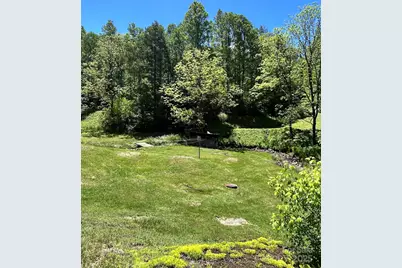 611 Johnson Hollow Road, Bakersville, NC 28705 - Photo 18