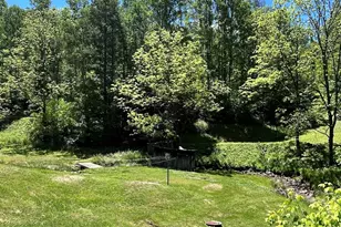 611 Johnson Hollow Rd, Bakersville, NC 28705 - Photo 18