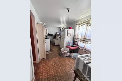 611 Johnson Hollow Road, Bakersville, NC 28705 - Photo 14