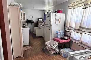 611 Johnson Hollow Rd, Bakersville, NC 28705 - Photo 14