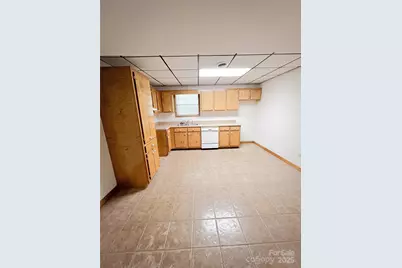 660 Halltown Road, Spruce Pine, NC 28777 - Photo 28