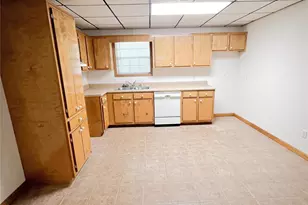 660 Halltown Rd, Spruce Pine, NC 28777 - Photo 28