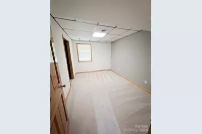 660 Halltown Road, Spruce Pine, NC 28777 - Photo 32