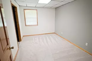 660 Halltown Rd, Spruce Pine, NC 28777 - Photo 32