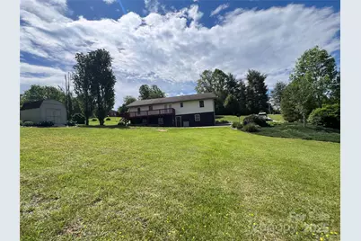 660 Halltown Road, Spruce Pine, NC 28777 - Photo 4