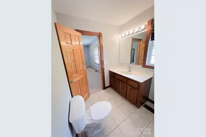 660 Halltown Road, Spruce Pine, NC 28777 - Photo 24