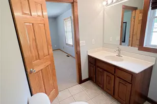 660 Halltown Rd, Spruce Pine, NC 28777 - Photo 24