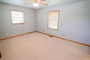 660 Halltown Rd, Spruce Pine, NC 28777 - Photo 22