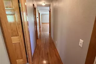 660 Halltown Rd, Spruce Pine, NC 28777 - Photo 16