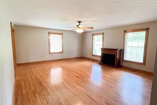 660 Halltown Rd, Spruce Pine, NC 28777 - Photo 8